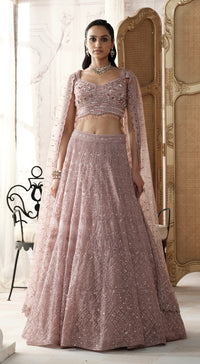 PLR-4589-CHAMPAGNE-GOLD-1