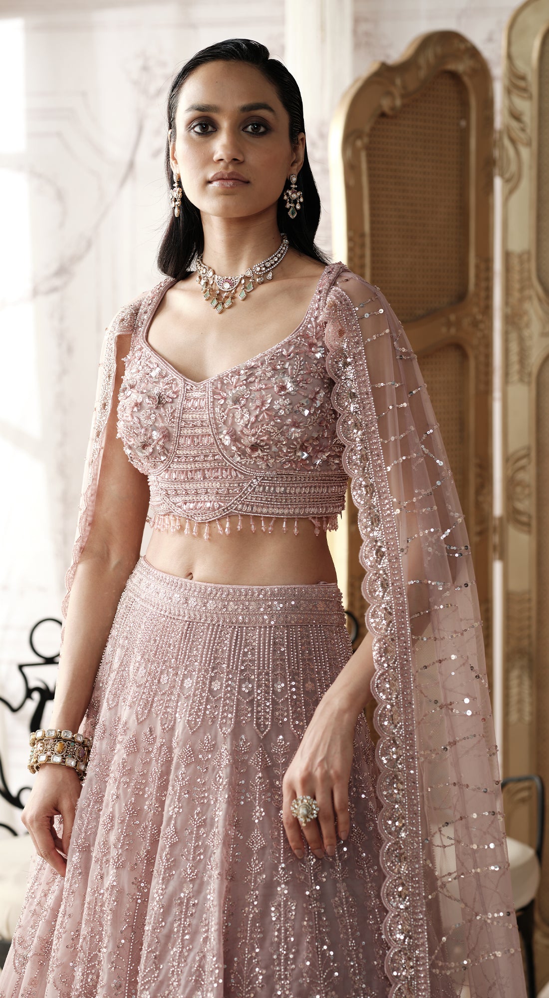 PLR-4589-CHAMPAGNE-GOLD-2