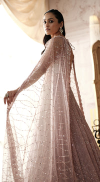 PLR-4589-CHAMPAGNE-GOLD-3