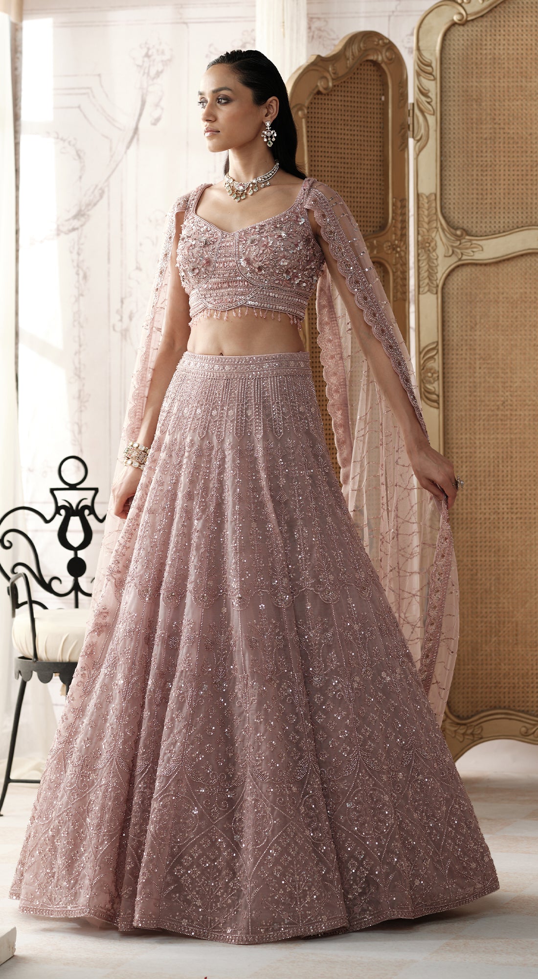 PLR-4589-CHAMPAGNE-GOLD-4