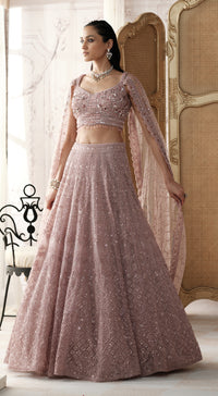 PLR-4589-CHAMPAGNE-GOLD-4