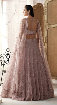 PLR-4589-CHAMPAGNE-GOLD-5