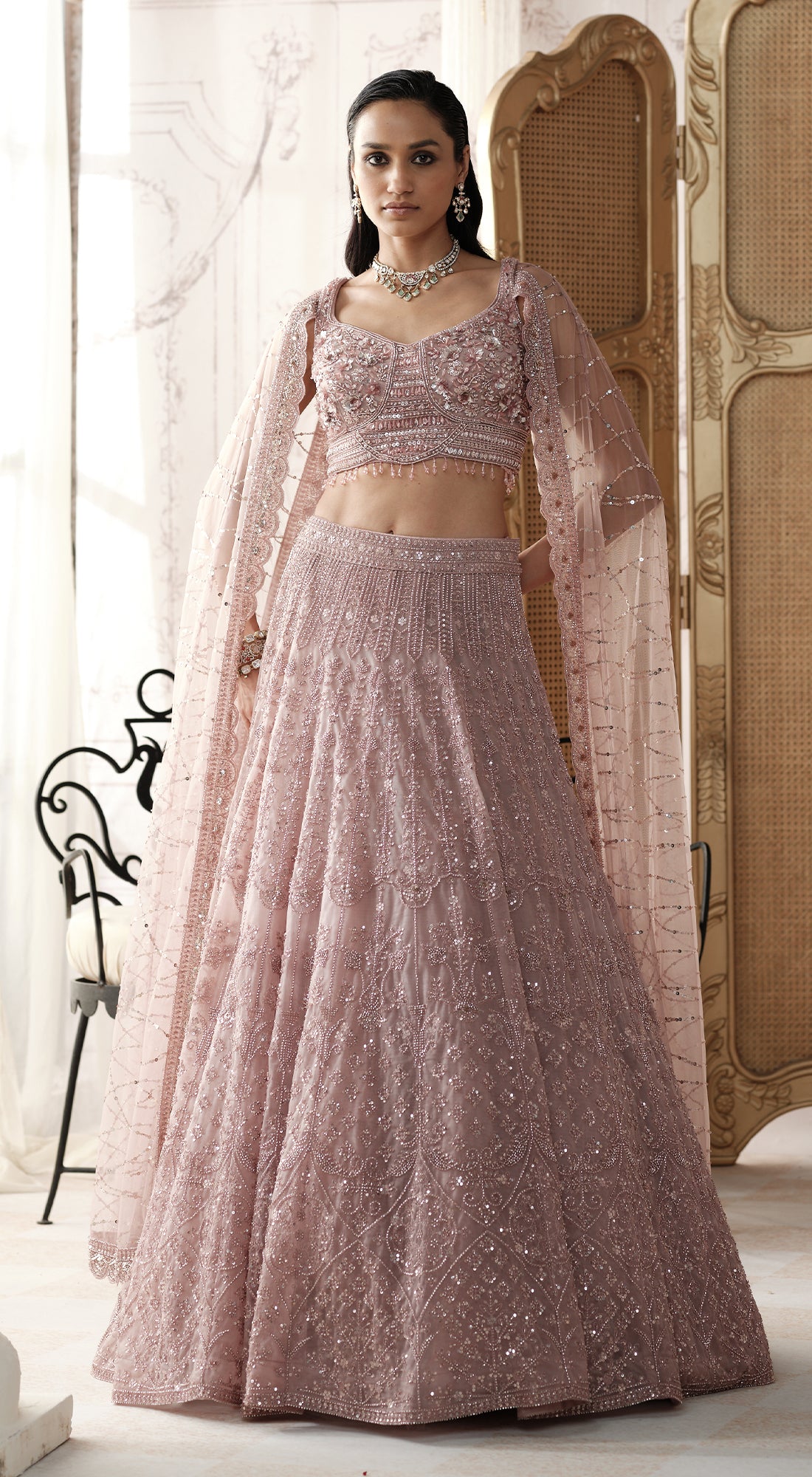 PLR-4589-CHAMPAGNE-GOLD-6