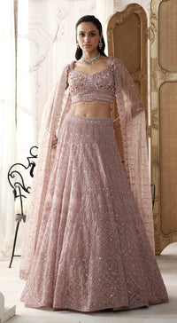 PLR-4589-CHAMPAGNE-GOLD-6