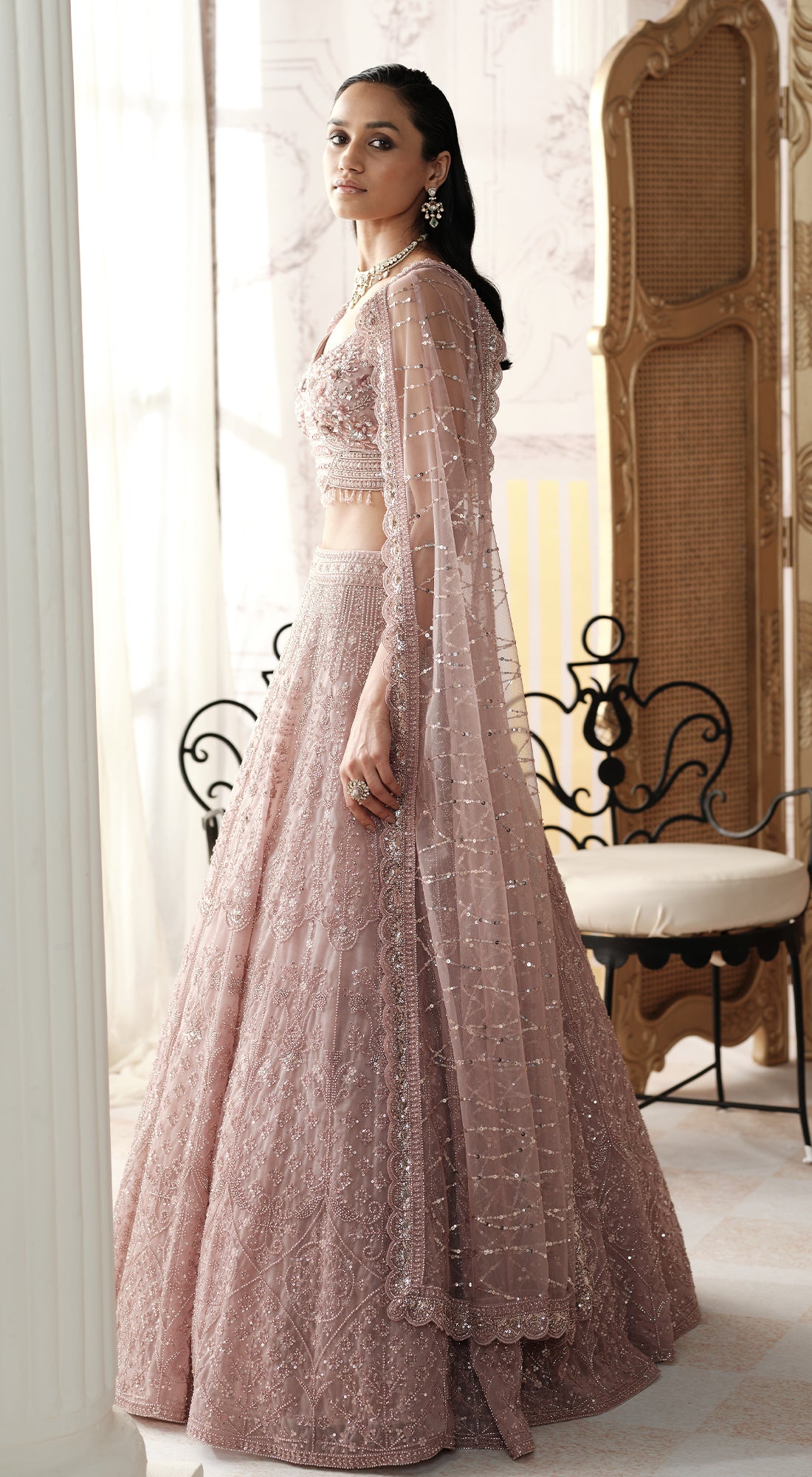 PLR-4589-CHAMPAGNE-GOLD-7