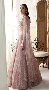 PLR-4589-CHAMPAGNE-GOLD-7