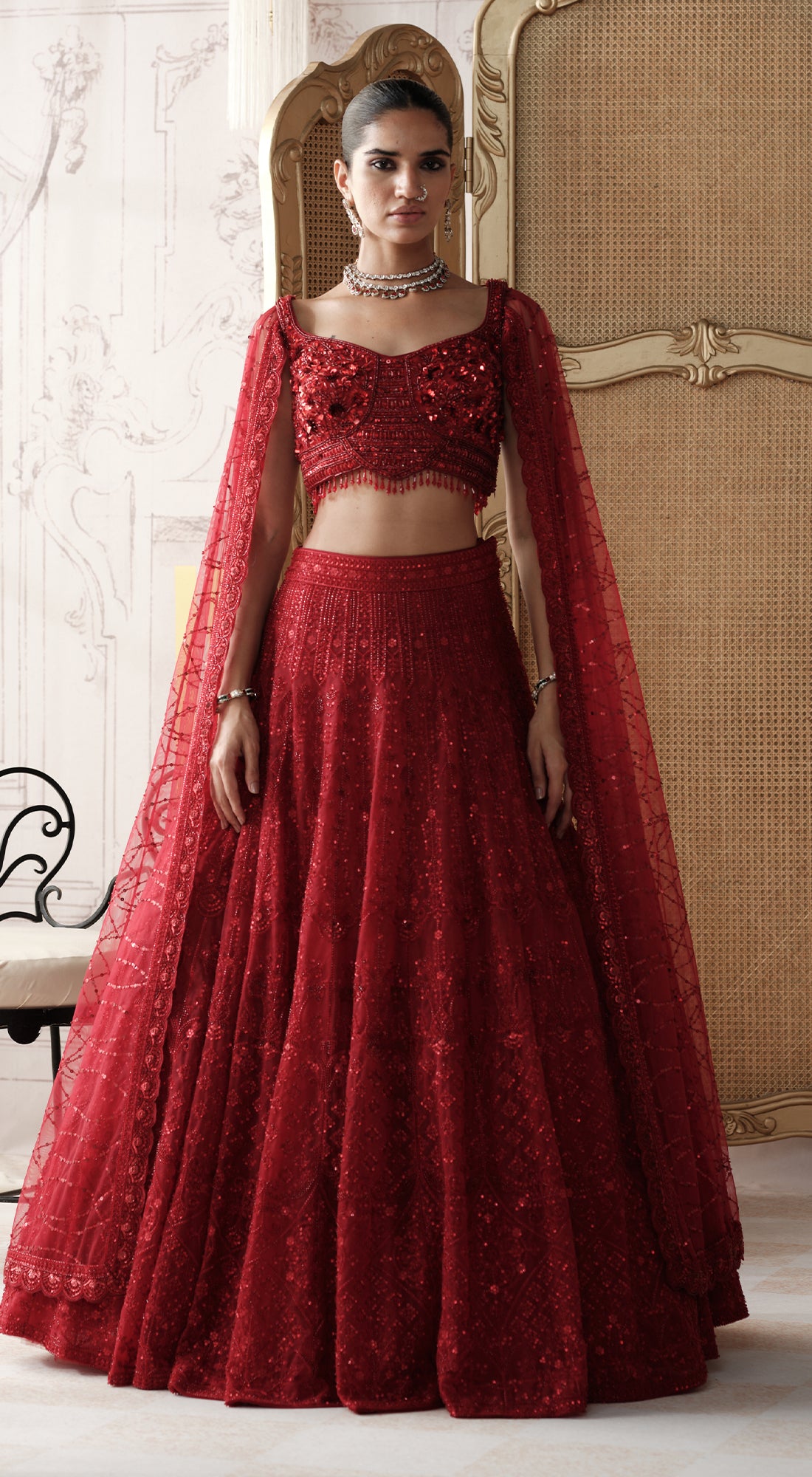 PLR-4589-RED-1