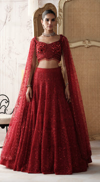 PLR-4589-RED-1