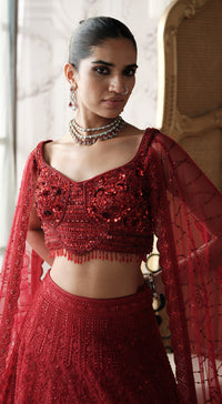 PLR-4589-RED-2