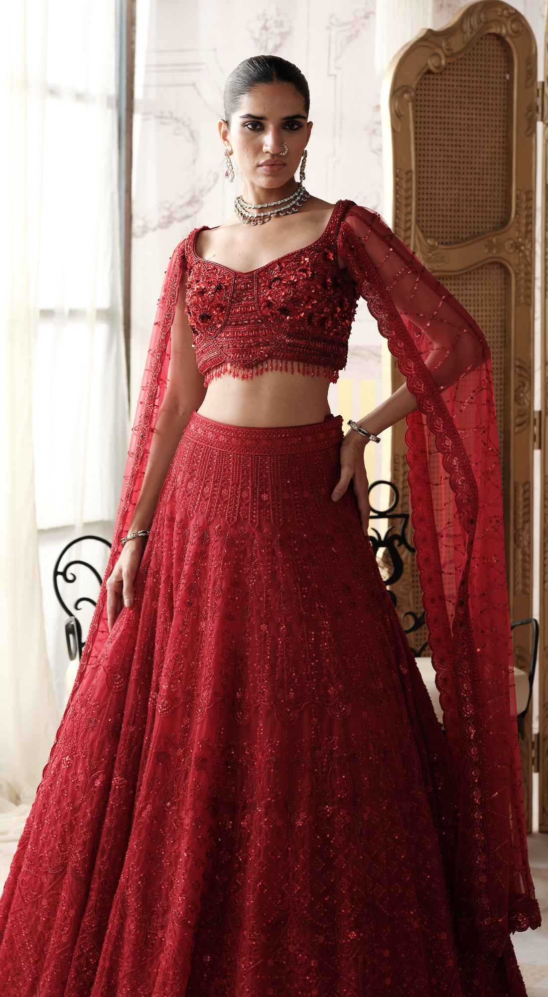 PLR-4589-RED-3