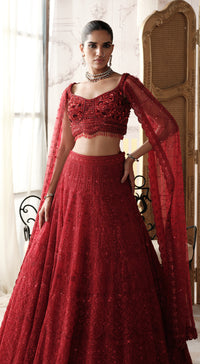 PLR-4589-RED-3