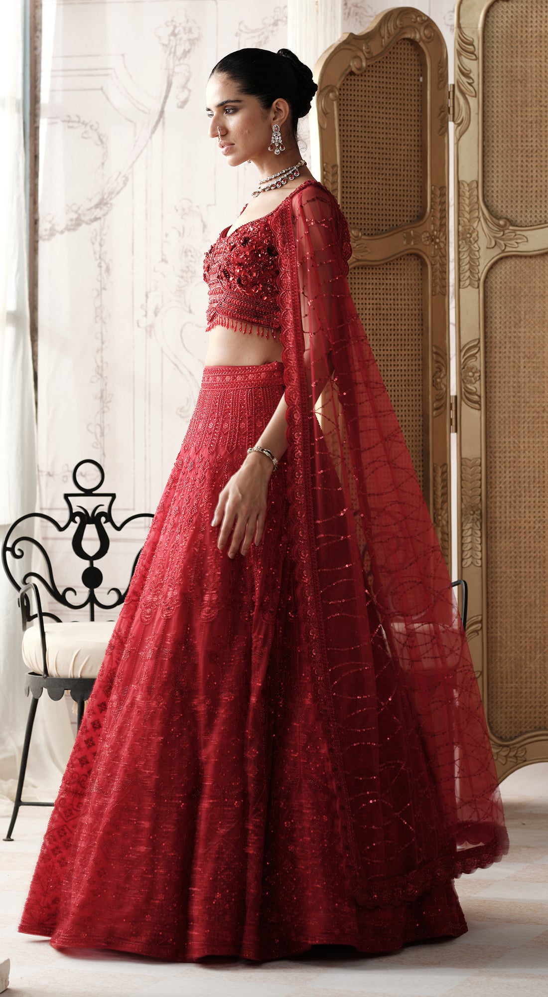 PLR-4589-RED-4