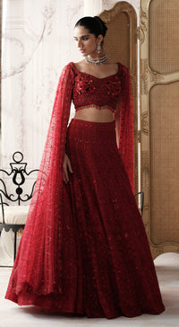 PLR-4589-RED-7