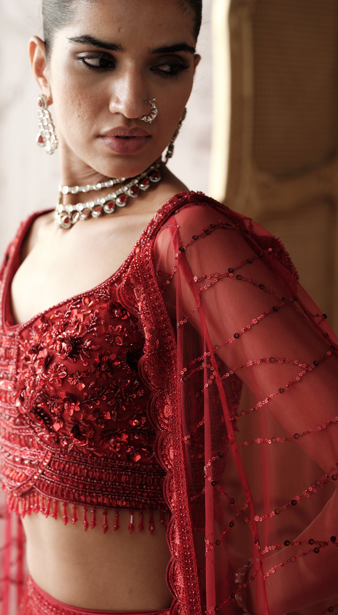PLR-4589-RED-8