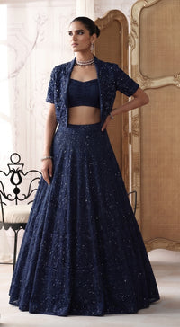 PLR-4590-BLUE-1