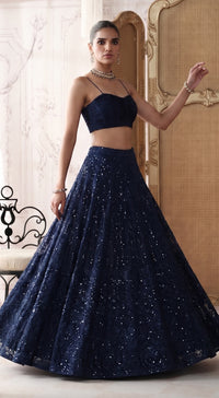 PLR-4590-BLUE-2