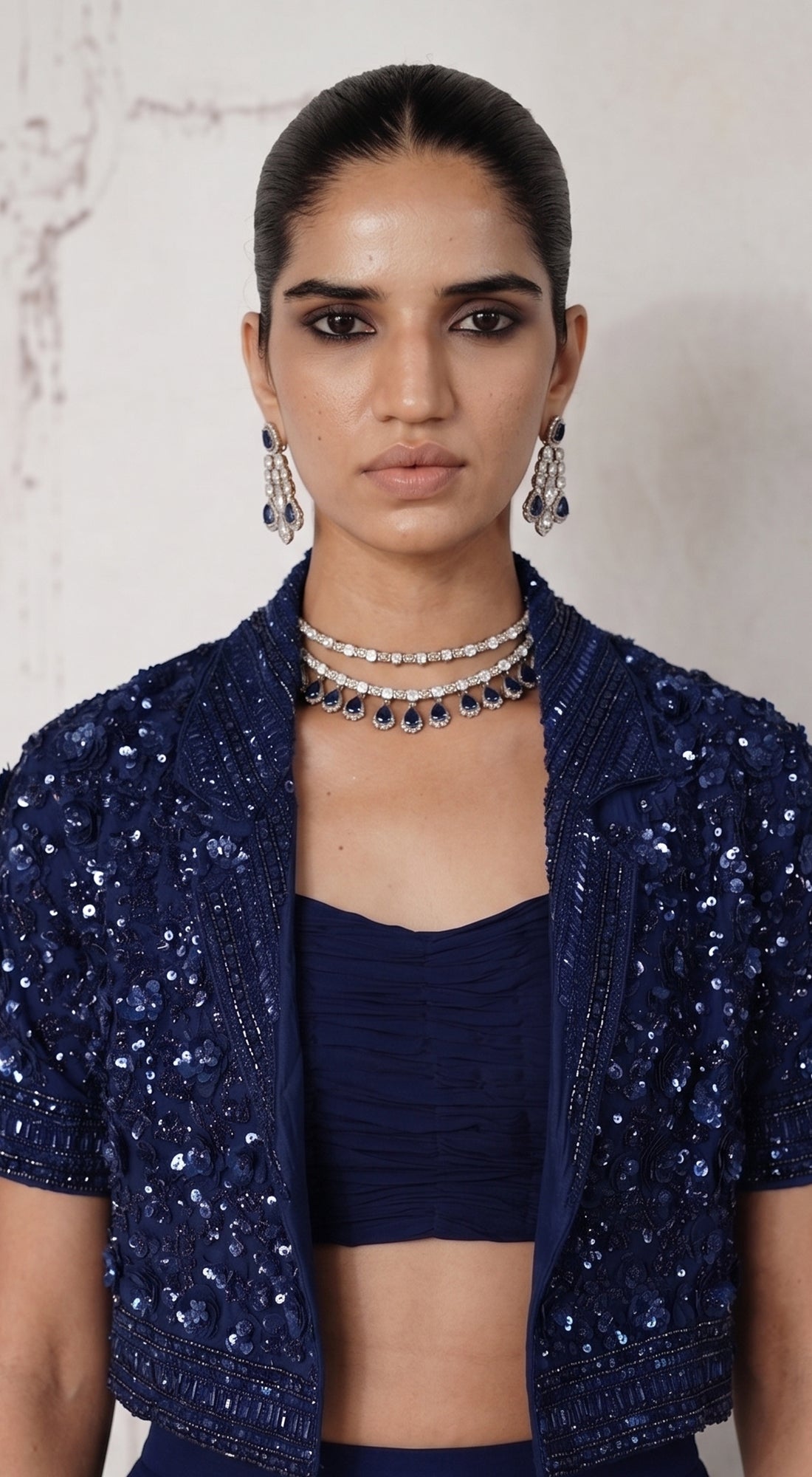 PLR-4590-BLUE-4