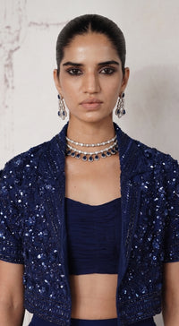 PLR-4590-BLUE-4