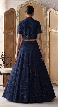 PLR-4590-BLUE-5