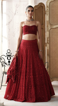 PLR-4590-RED-2