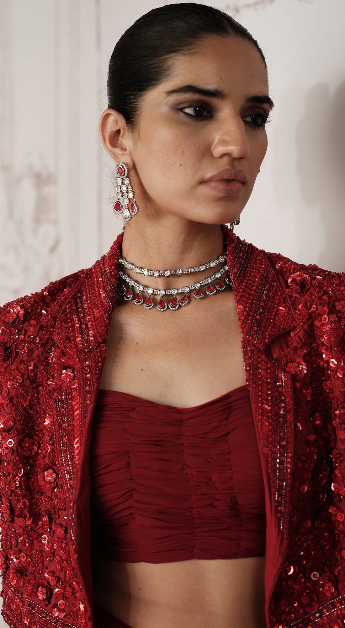 PLR-4590-RED-3