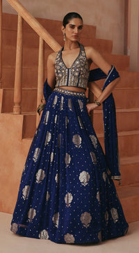 PLR-4595-COBALT-BLUE-re-1