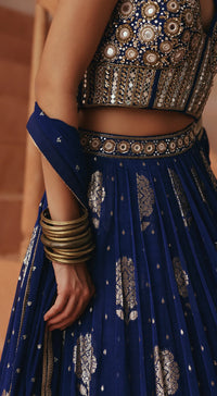 PLR-4595-COBALT-BLUE-re-3