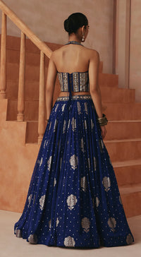 PLR-4595-COBALT-BLUE-re-4