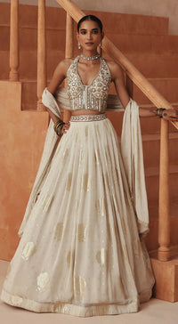 PLR-4595-IVORY-re-1