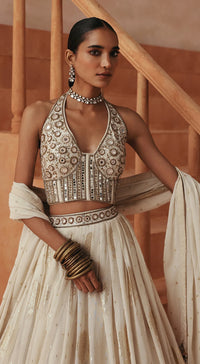 PLR-4595-IVORY-re-2