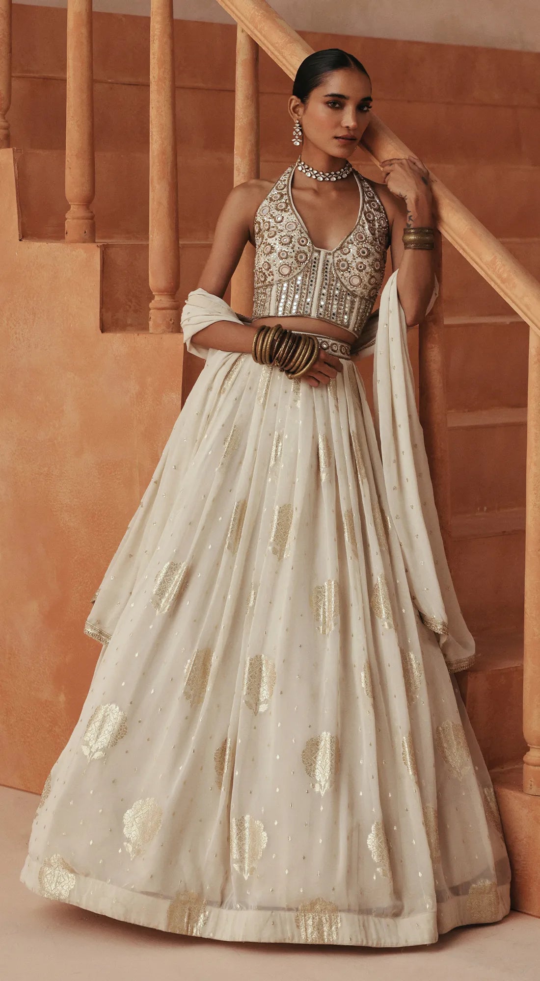 PLR-4595-IVORY-re-3