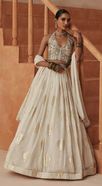 PLR-4595-IVORY-re-3