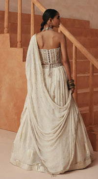 PLR-4595-IVORY-re-4