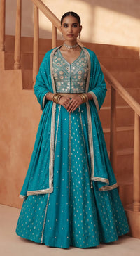 PLR-4596-GREEN-re-1