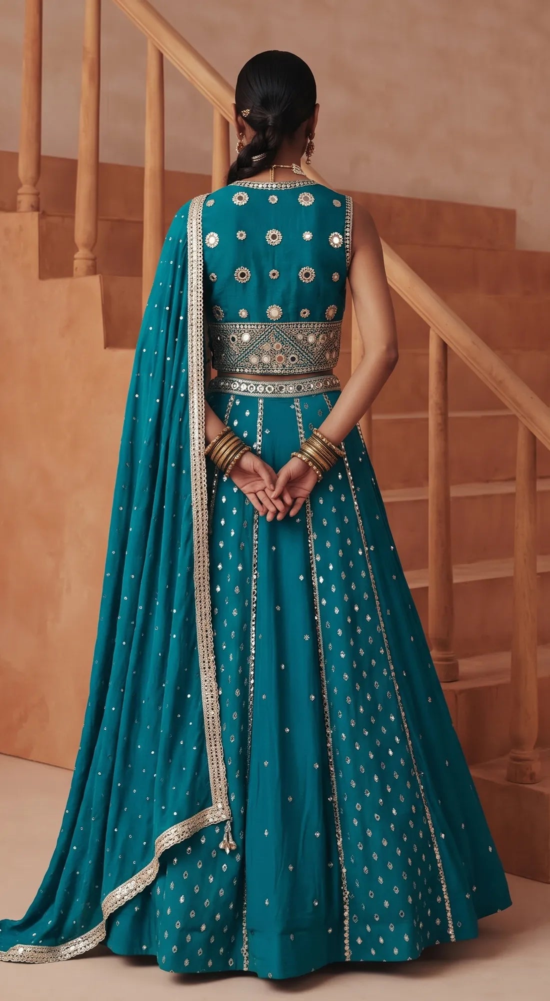 PLR-4596-GREEN-re-4