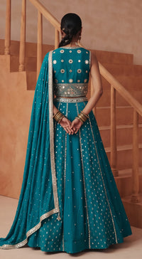 PLR-4596-GREEN-re-4