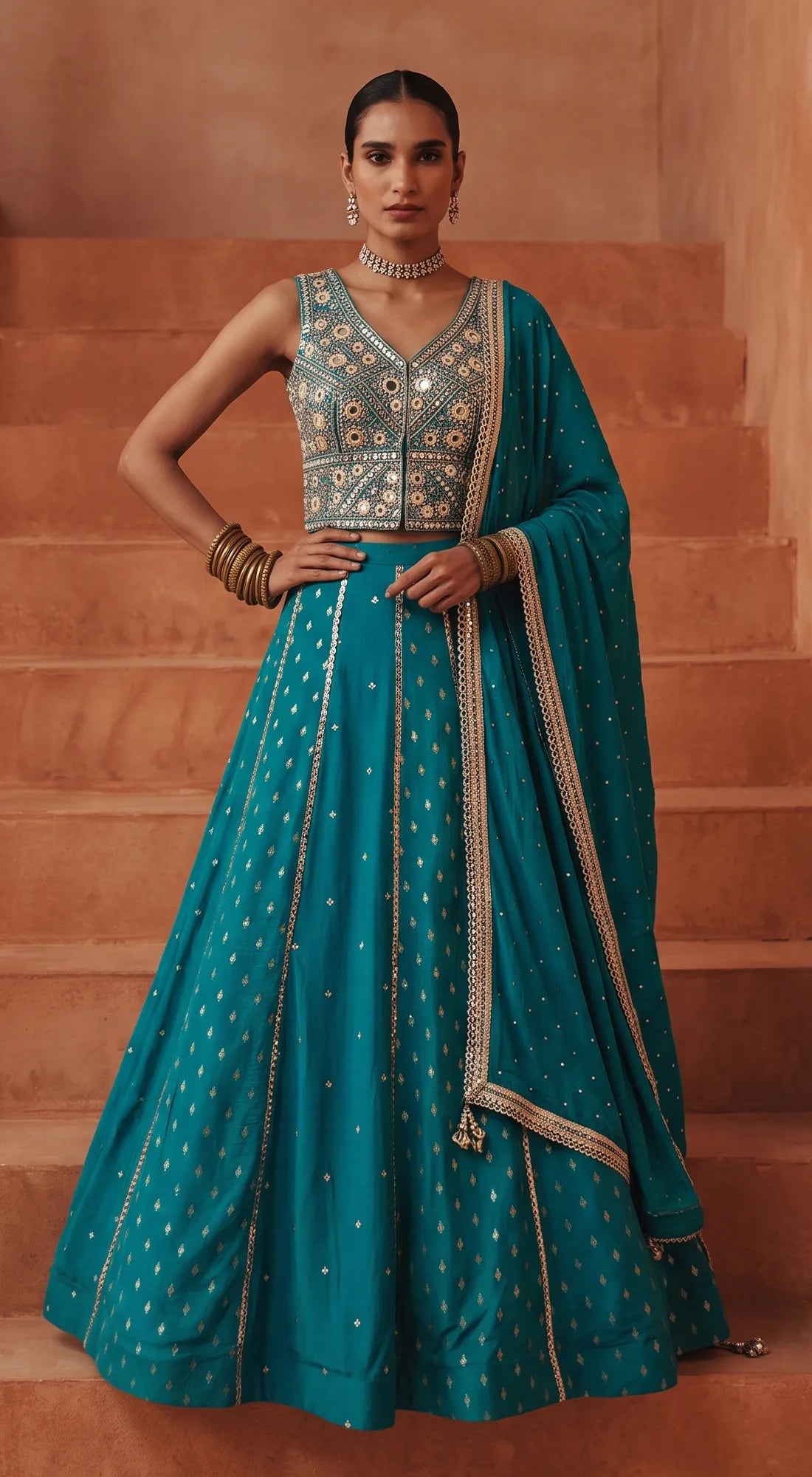 PLR-4596-GREEN-re-5