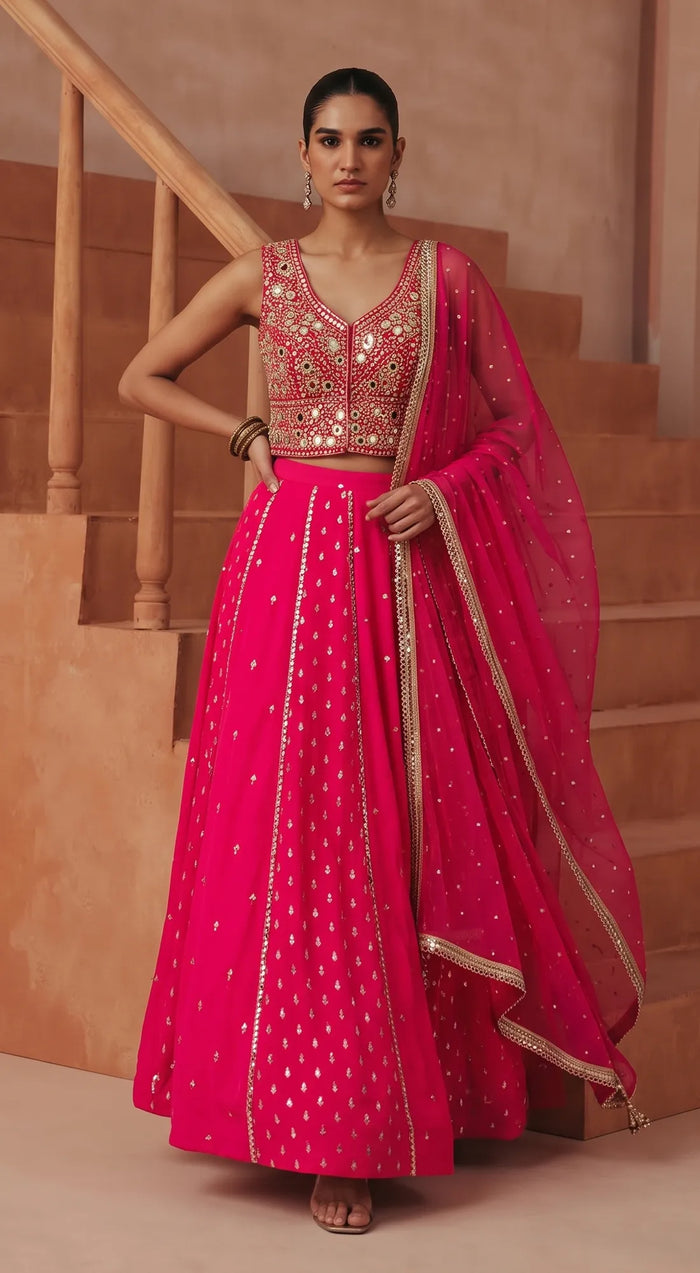 PLR-4596-RANI-re-1
