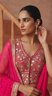 PLR-4596-RANI-re-2