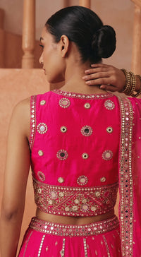 PLR-4596-RANI-re-3
