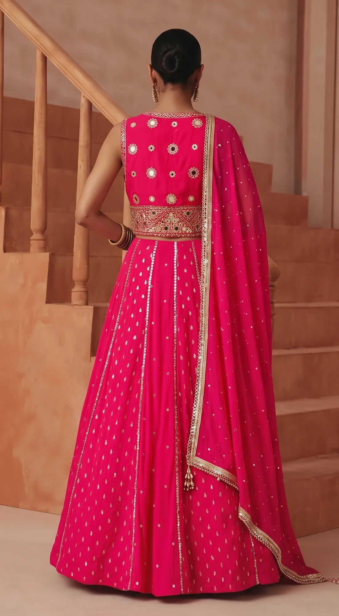 PLR-4596-RANI-re-4
