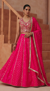 PLR-4596-RANI-re-5