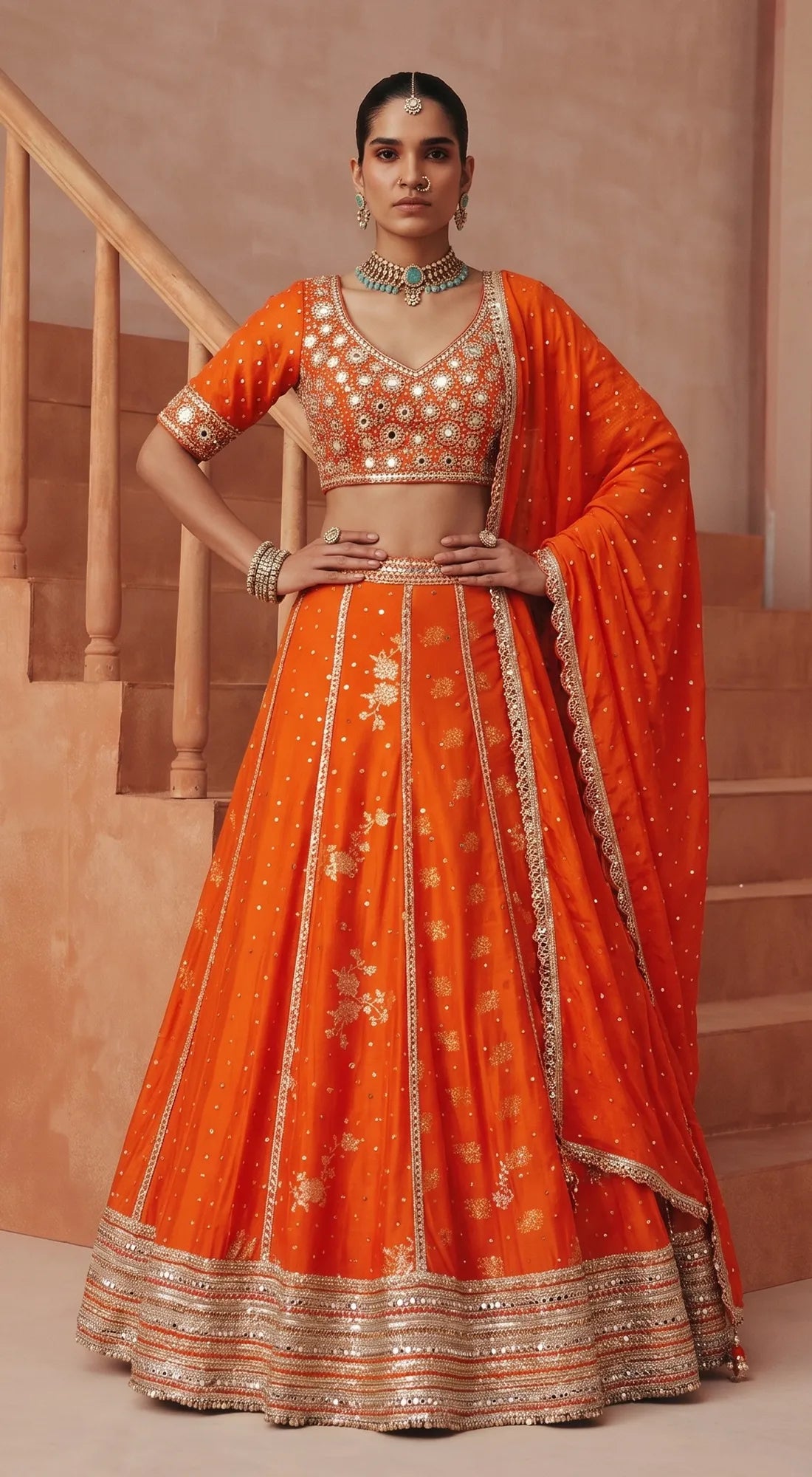 PLR-4598-ORANGE-re-1