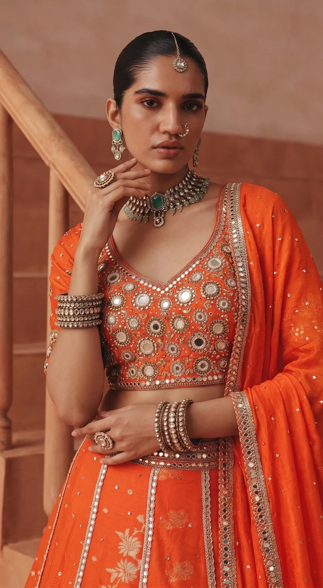 PLR-4598-ORANGE-re-2