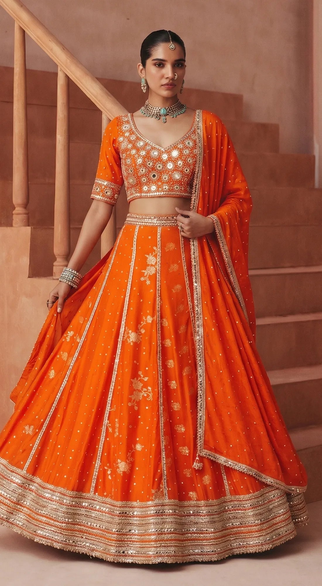 PLR-4598-ORANGE-re-3
