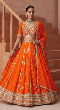 PLR-4598-ORANGE-re-3