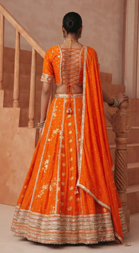 PLR-4598-ORANGE-re-4
