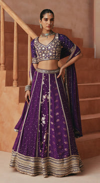 PLR-4598-PURPLE-re-1