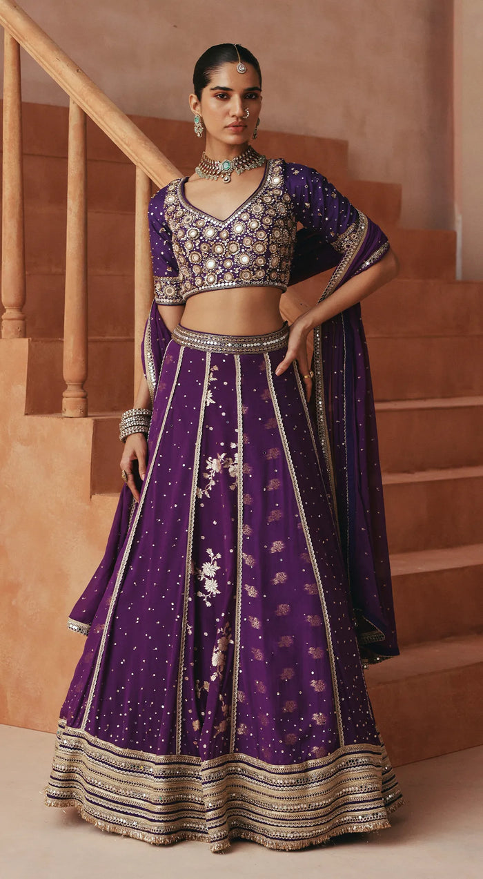 PLR-4598-PURPLE-re-1