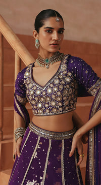 PLR-4598-PURPLE-re-3